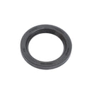 Front Inner Wheel Seal for Mercedes-Benz 250SE 250SL 280 280C 300SEL 380SE