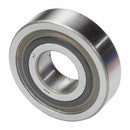 Drive Shaft Center Support Bearing for Mercedes-Benz 190D 190E 260E 300E C220
