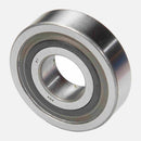 Front Axle Shaft Bearing for Mitsubishi Mighty Max Montero Montero Sport