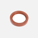 Auxiliary Shaft Seal for Volvo 240 242 244 245 264 740 745 760 780 940 1976-1995