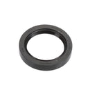 Manual Trans Output Shaft Seal for Mercedes-Benz 170 170 D 170 S 170 V 170S-V