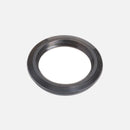 Front Inner Wheel Seal Volkswagen Super Beetle 1975-1980