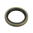 Front Inner Wheel Seal for Mercedes-Benz 450SEL 1974
