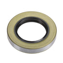 Front Crank Seal for Mercedes-Benz 220D