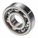 Automatic Transmission Output Shaft Bearing for Mercedes-Benz C280 E320 E420
