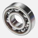Automatic Transmission Extension Housing Bearing for BMW 840Ci E31