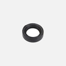 Engine Oil Pump Seal for Mitsubishi Mighty Max Montero Sport
