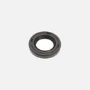 Manual Trans Input Shaft Seal Audi 100 Series 4000 Fox 1975-1987