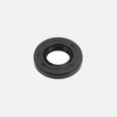 Manual Trans Input Shaft Seal Volkswagen Super Beetle Transporter 1975-1991