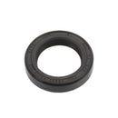 Front INNER Axle Seal for Suzuki Samurai