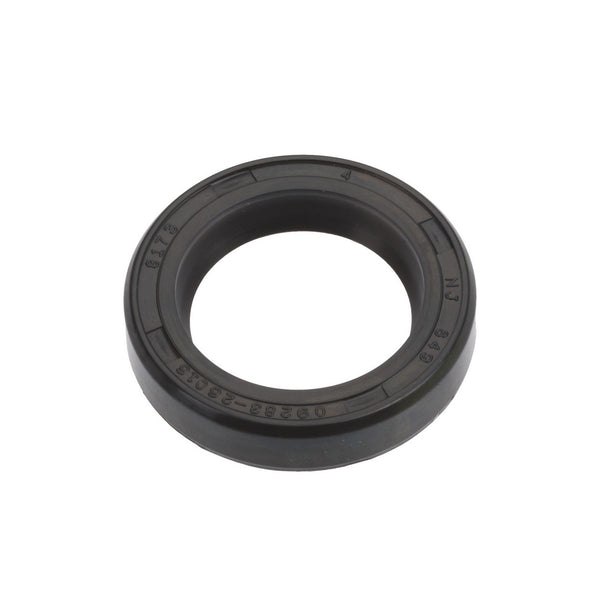 Front INNER Axle Seal for Suzuki Samurai