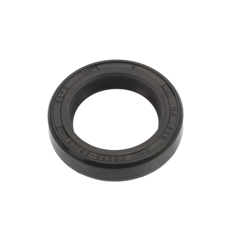 Front INNER Axle Seal for Suzuki Samurai