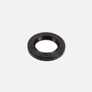 Manual Trans Input Shaft Seal for Mitsubishi Mighty Max Montero