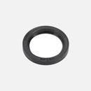 Front Transfer Case Output Shaft Seal for BMW 325iX