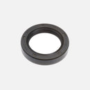 Front Transfer Case Output Seal for Mitsubishi Montero Sport 1997-2003