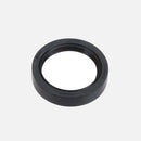 Front Auto Trans Oil Pump Seal for BMW 2002ti 2002tii