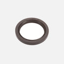 Auxiliary Shaft Seal for BMW 325 325e 325es 325i 325iX 325is 524td 525i 528e