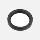 Auto Trans Torque Converter Seal Porsche 911 924 928 944 Boxster 1975-2001