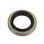 Rear Outer Differential Pinion Seal for Mitsubishi Mighty Max Montero