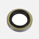 Rear Outer Differential Pinion Seal for Mitsubishi Mighty Max Montero
