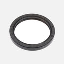 Front Crank Seal for BMW M3