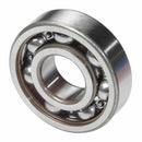 Manual Transmission Countershaft Bearing for Mercedes-Benz 300SEL 300SL