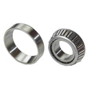 Rear Axle Differential Bearing for Mercedes-Benz E55 AMG