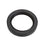 Front Auto Trans Oil Pump Seal for Mitsubishi Montero Sport