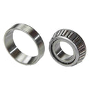 Front Inner Wheel Bearing for Mercedes-Benz 300 300B 300C 300D 300S 300SC 300SL