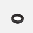Camshaft Seal Volkswagen Rabbit Convertible Pickup Beetle Cabrio 1975-2001