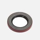 Right Manual Trans Output Shaft Seal MINI Cooper 2002-2008