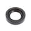Rear Inner Wheel Seal for Mitsubishi Mighty Max Montero Montero Sport