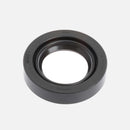 Rear Inner Wheel Seal for Mitsubishi Mighty Max Montero Montero Sport