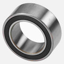 A/C Compressor Clutch Bearing for BMW 318i 325 325e 325es 325is 525i 528e 528i