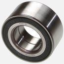 Rear Wheel Bearing for BMW 325i 325xi 330Ci 330i 330xi 740i 740iL 750iL E38 E46