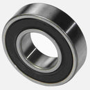 Manual Trans Output Shaft Bearing for Mitsubishi Mighty Max Montero