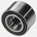 Rear Wheel Bearing for BMW 525i E34