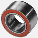Rear Wheel Bearing for BMW 318i 318is 325 325e 325es 325i 325iX 325is