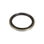 Front Axle Shaft Seal for Mitsubishi Mighty Max Montero Montero Sport