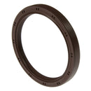 Rear Crank Seal for Mercedes-Benz 190D 190E 260E 300CE 300D 300E 300SD 300SDL