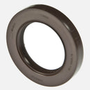 Front Crank Seal Porsche 924 1977-1982