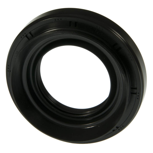 Differential Pinion Seal for Suzuki Samurai Sidekick Grand Vitara X90 XL7 Tracker
