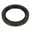 Front Inner Wheel Seal for Mercedes-Benz CL500 S430 S500 2000