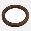 Auto Trans Extension Housing Seal for BMW 840Ci 850Ci E31