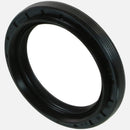 Front Transfer Case Output Shaft Seal for BMW X5 E53