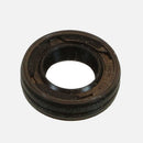 Automatic Transmission Manual Shaft Seal for BMW 630CSi 633CSi 635CSi 733i 735i