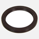 Front Camshaft Seal for Volvo 850 C70 S60 S70 V70 1994-2001