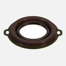 Front Auto Trans Oil Pump Seal for BMW 323i 325i 328Ci 328i 528i X5 E39 E46 E53