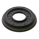 Rear Axle Shaft Seal for Mercedes-Benz CL500 CL600 S430 S500
