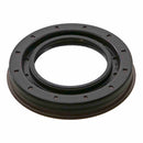 Rear Outer Differential Pinion Seal for Mercedes-Benz CL500 CL600 S430 S500